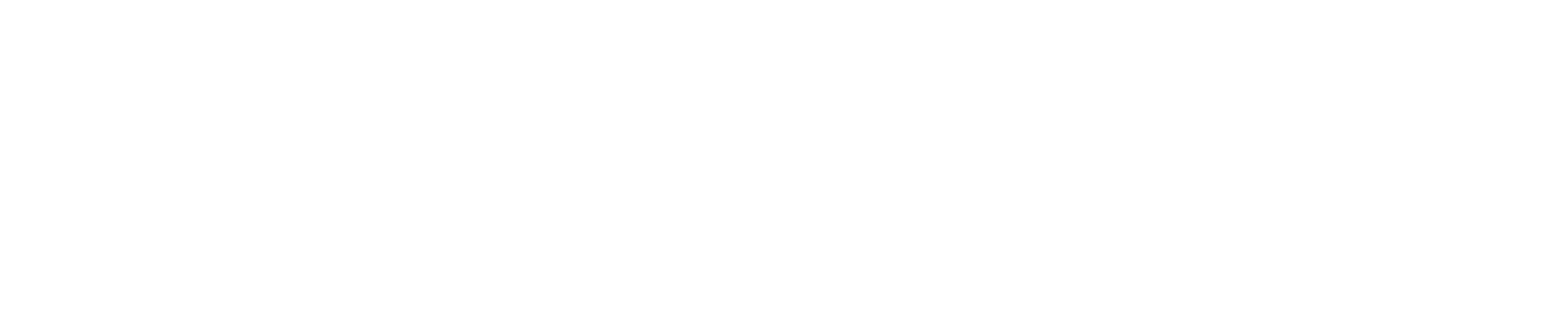 Dropbox logo large for dark backgrounds (transparent PNG)