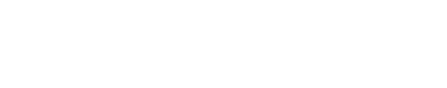 Dropbox logo grand pour les fonds sombres (PNG transparent)