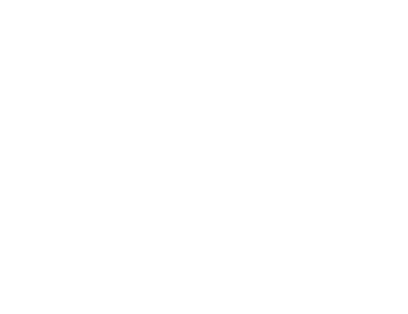 Dakota Gold logo on a dark background (transparent PNG)
