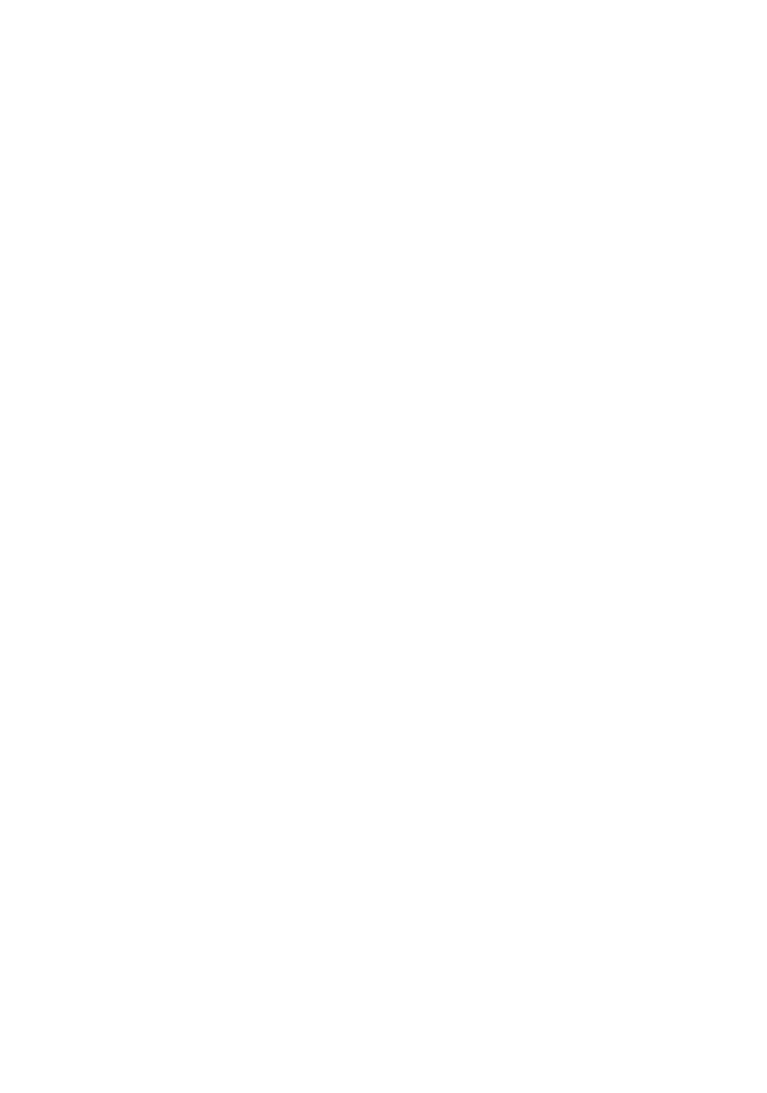 Docebo logo on a dark background (transparent PNG)