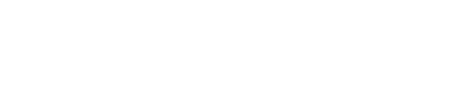 Docebo logo fulle size on a dark background (transparent PNG)
