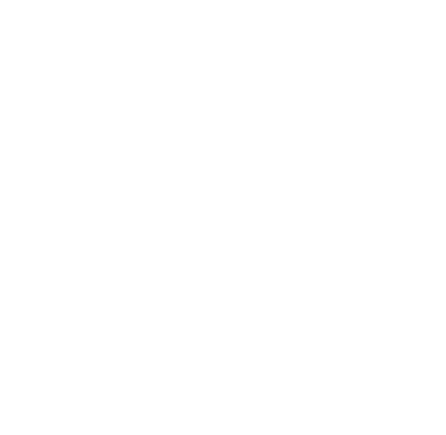 DocGo logo on a dark background (transparent PNG)