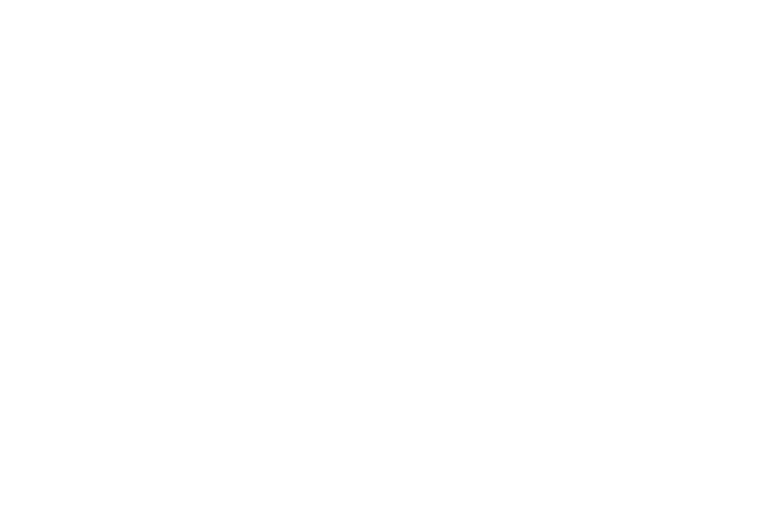 Dauch Corporation logo on a dark background (transparent PNG)