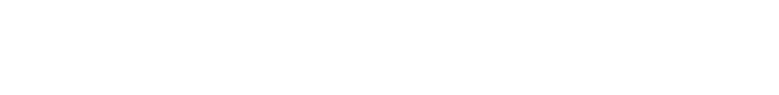 Dauch Corporation logo fulle size on a dark background (transparent PNG)