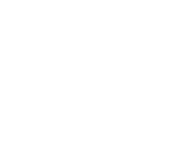 PT DCI Indonesia Tbk logo on a dark background (transparent PNG)