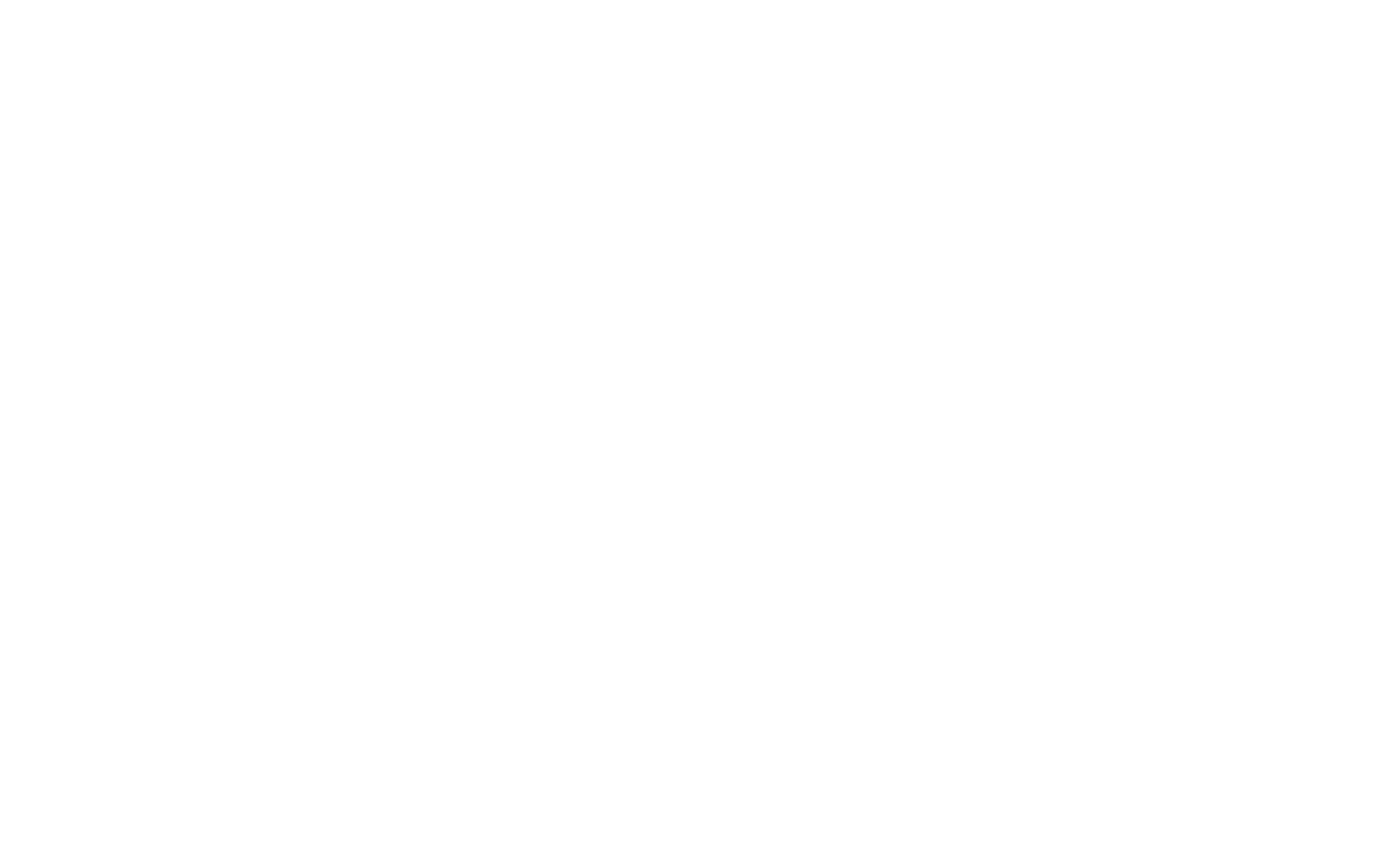 Dime Community Bancshares logo pour fonds sombres (PNG transparent)
