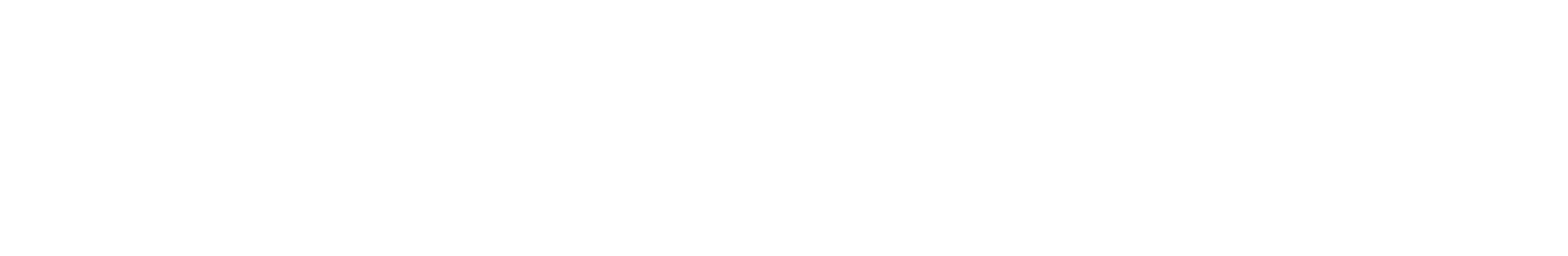 Ducommun logo grand pour les fonds sombres (PNG transparent)