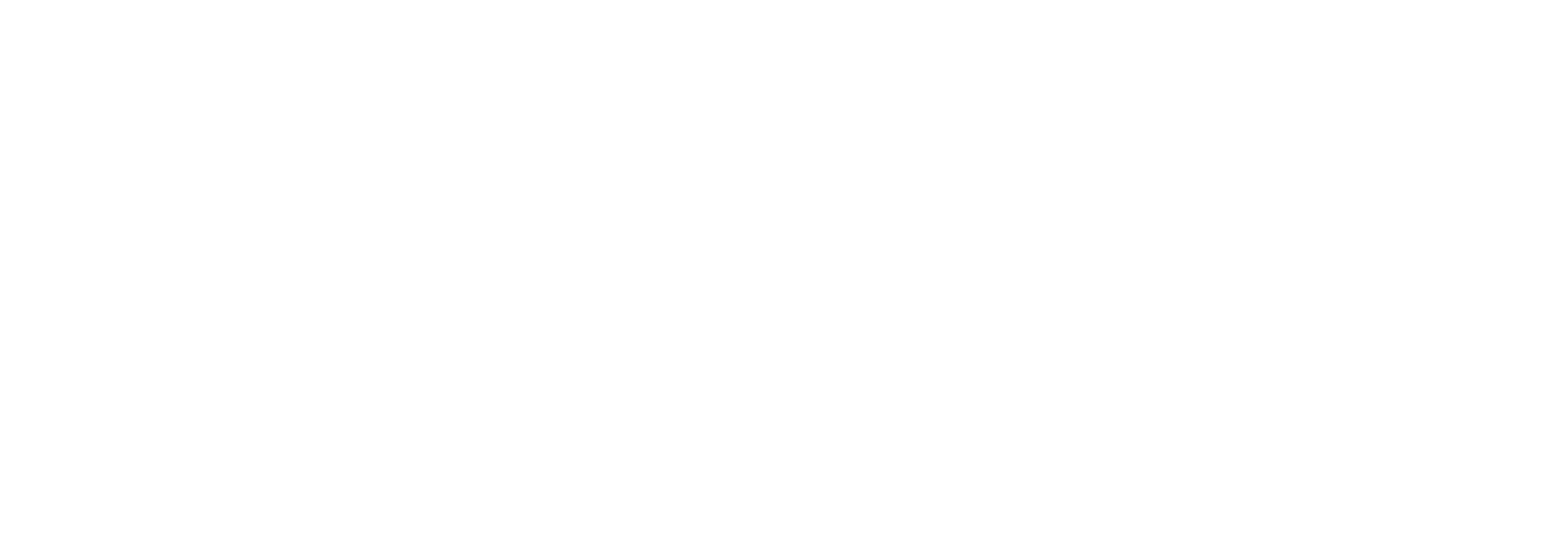 DCP Midstream logo on a dark background (transparent PNG)