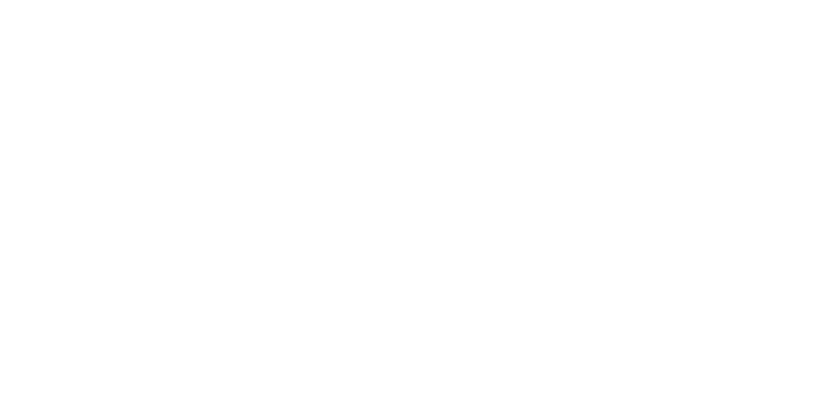 DCP Midstream logo fulle size on a dark background (transparent PNG)