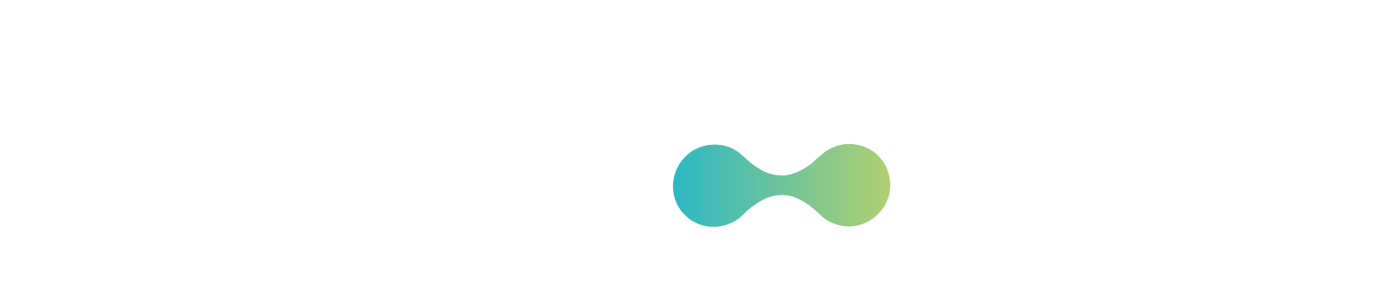 Delcath Systems logo fulle size on a dark background (transparent PNG)