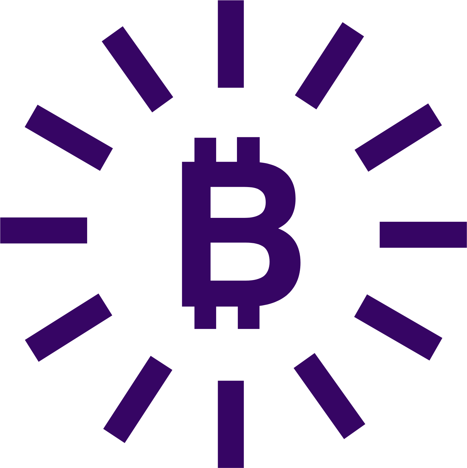 DDC Enterprise logo (transparent PNG)