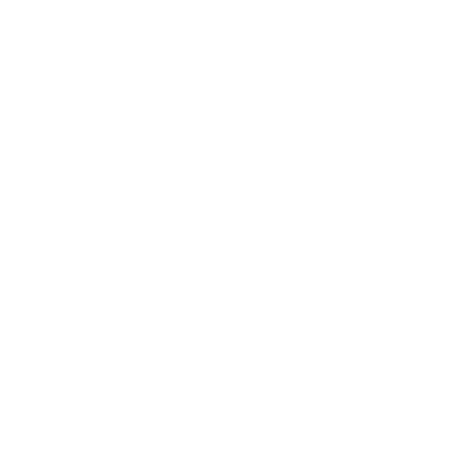DDC Enterprise logo on a dark background (transparent PNG)