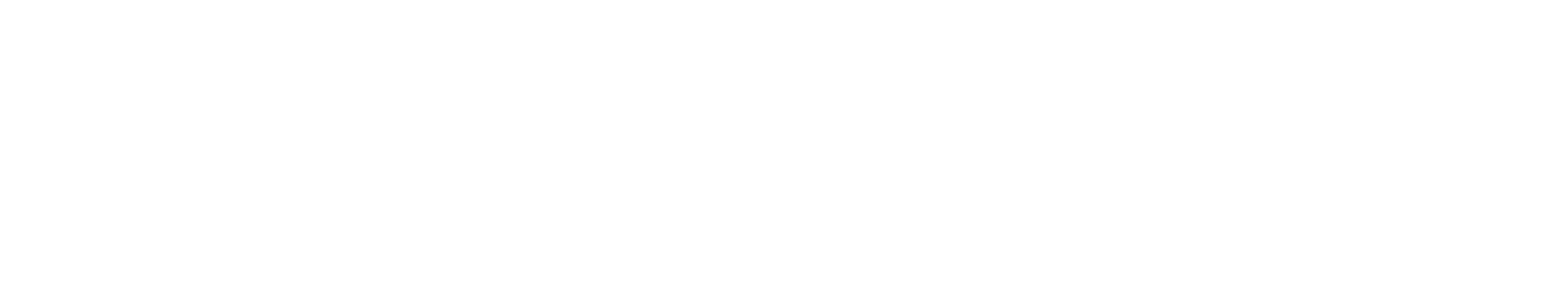 DDC Enterprise logo fulle size on a dark background (transparent PNG)