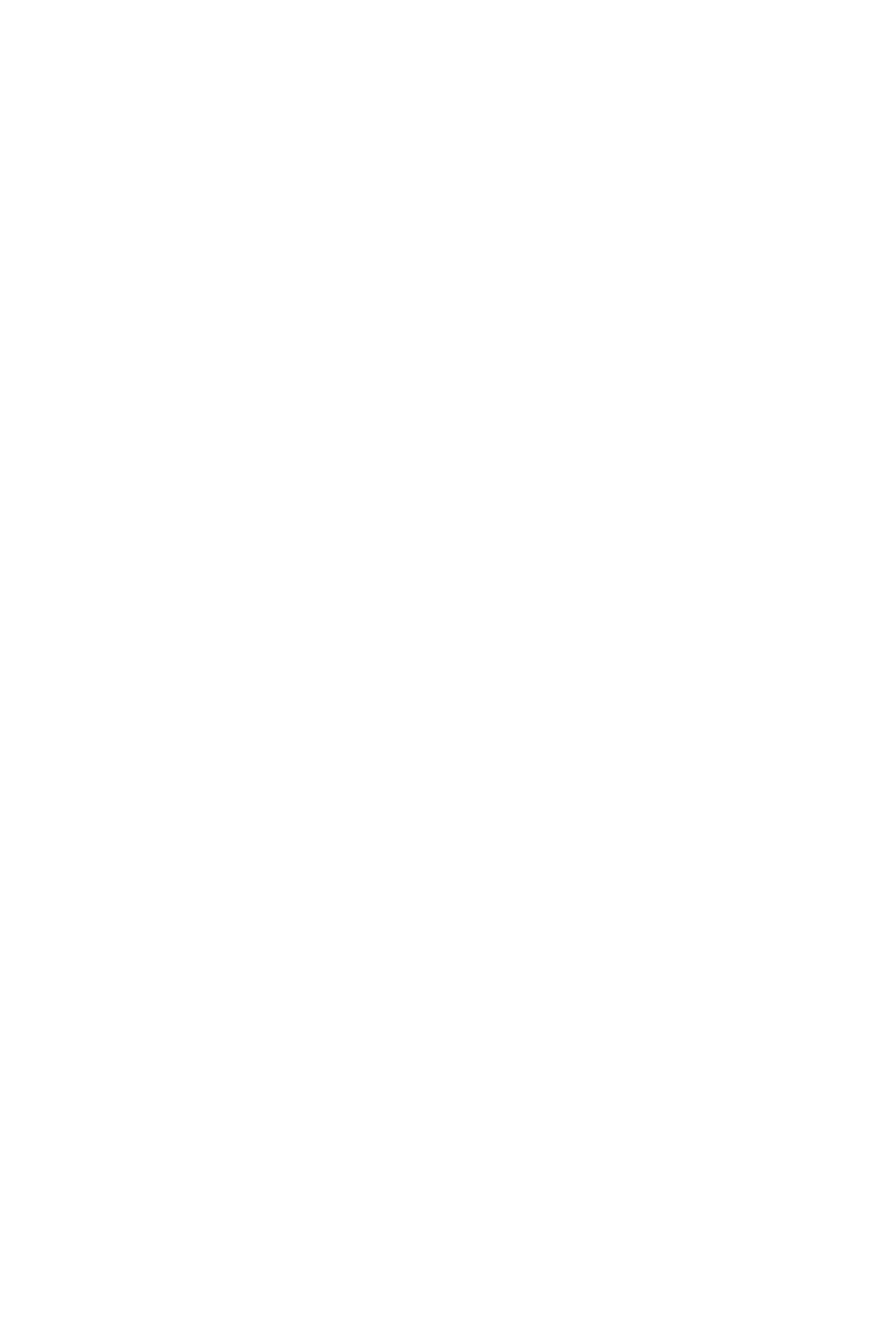 Dingdong Maicai logo on a dark background (transparent PNG)