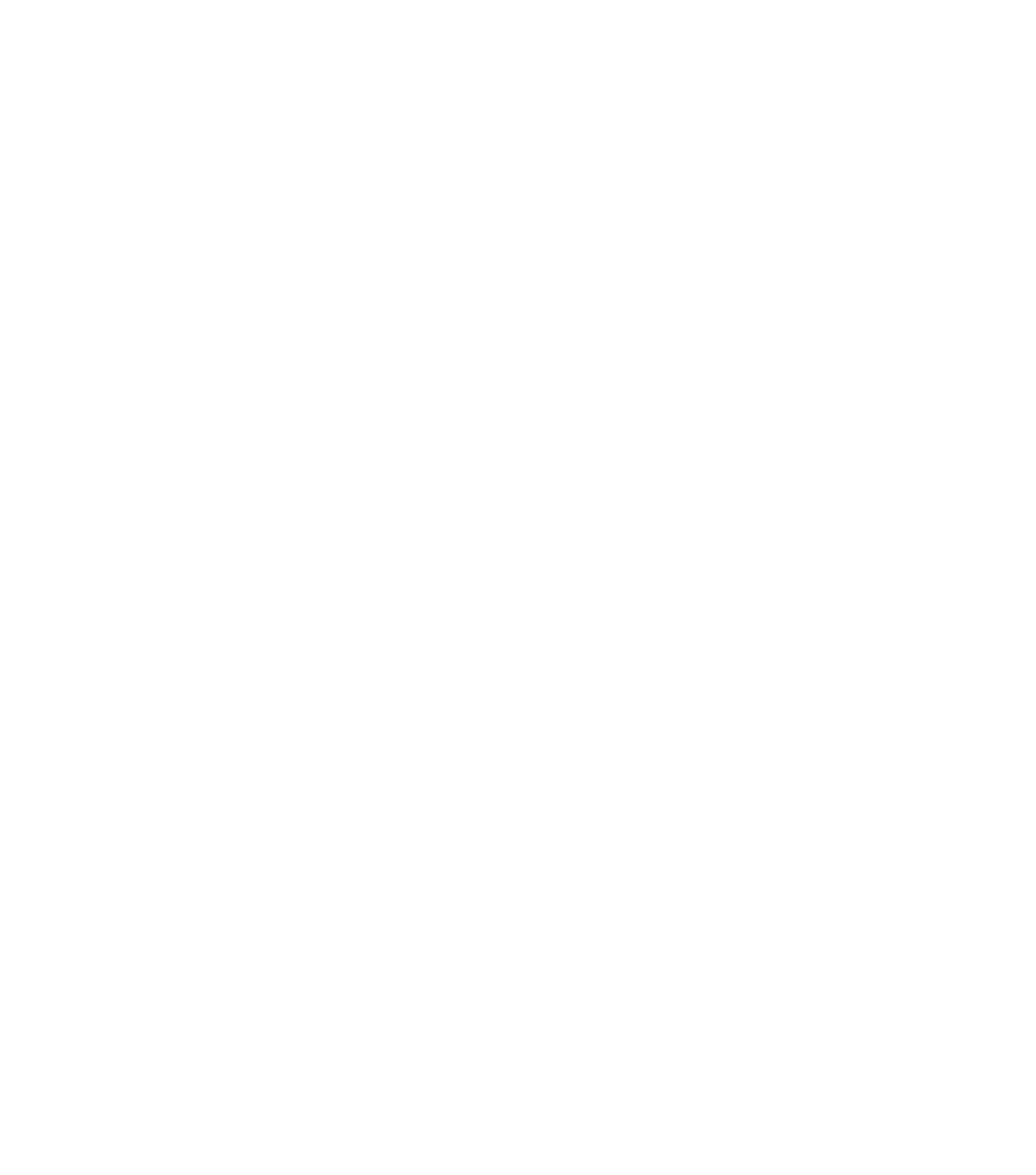 Datadog Logo für dunkle Hintergründe (transparentes PNG)