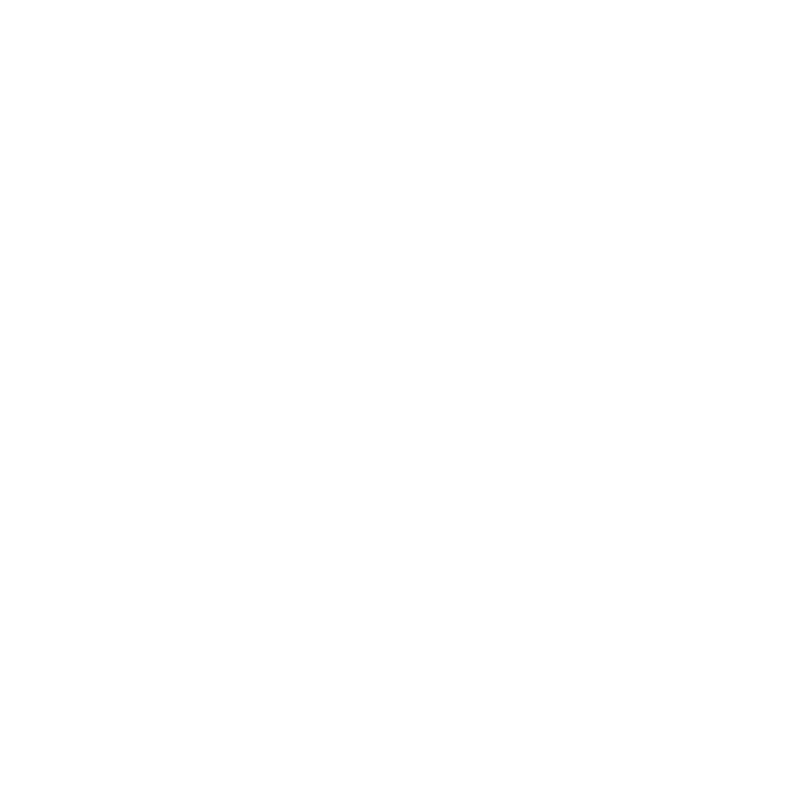 Datadog Logo groß für dunkle Hintergründe (transparentes PNG)