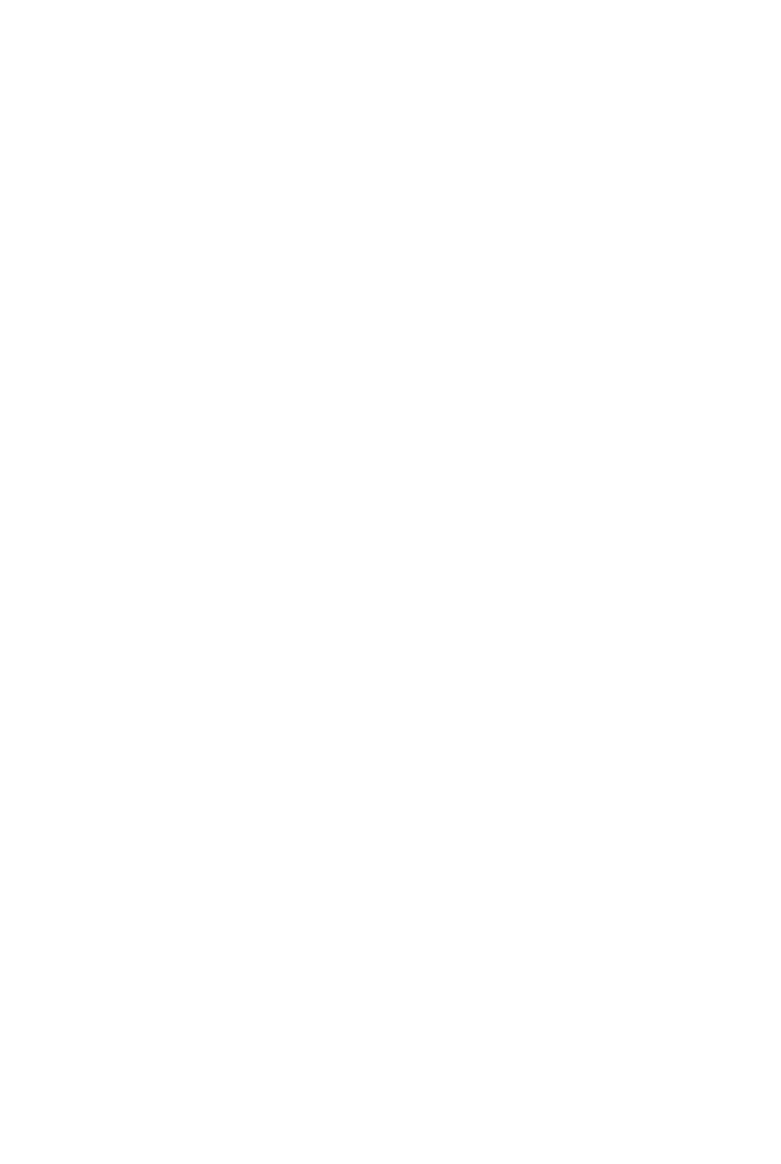Dicker Data Logo für dunkle Hintergründe (transparentes PNG)