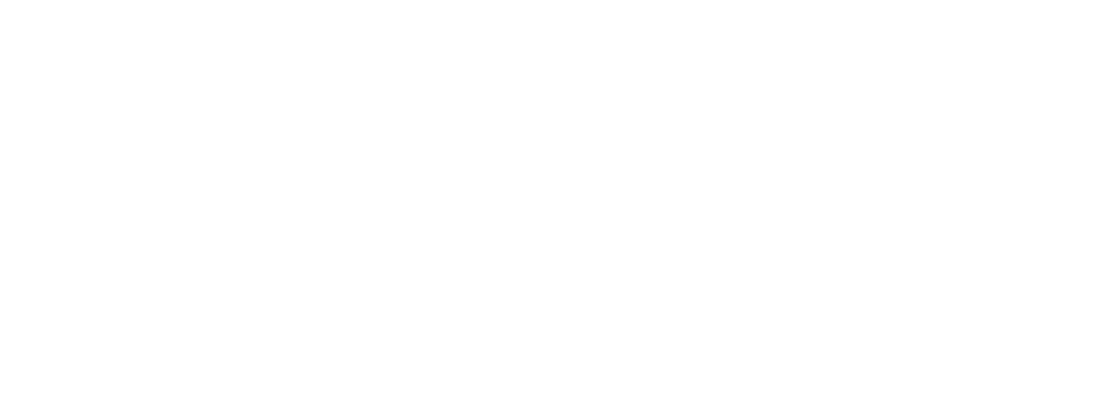 Dicker Data Logo groß für dunkle Hintergründe (transparentes PNG)
