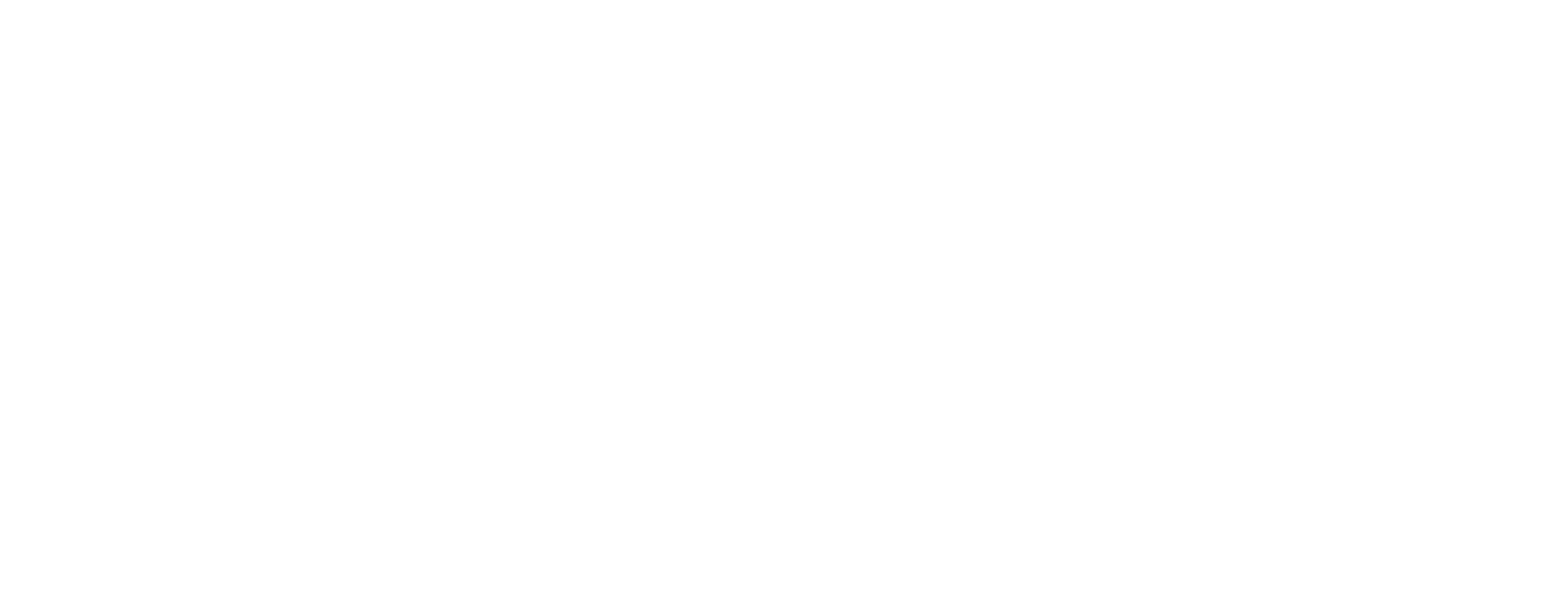 Dillard's
 logo fulle size on a dark background (transparent PNG)