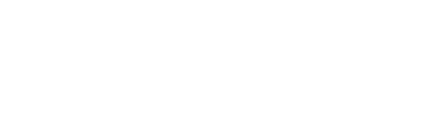Dupont De Nemours logo grand pour les fonds sombres (PNG transparent)
