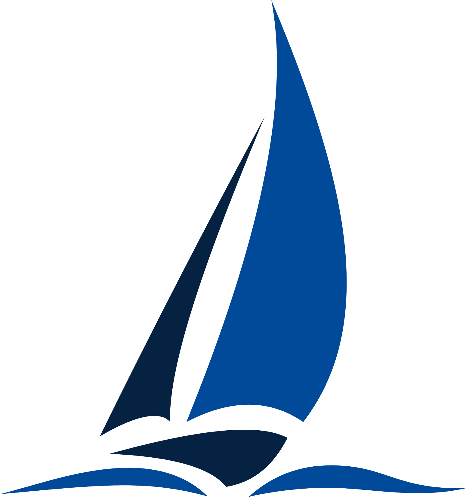 Easterly Government Properties logo (transparent PNG)