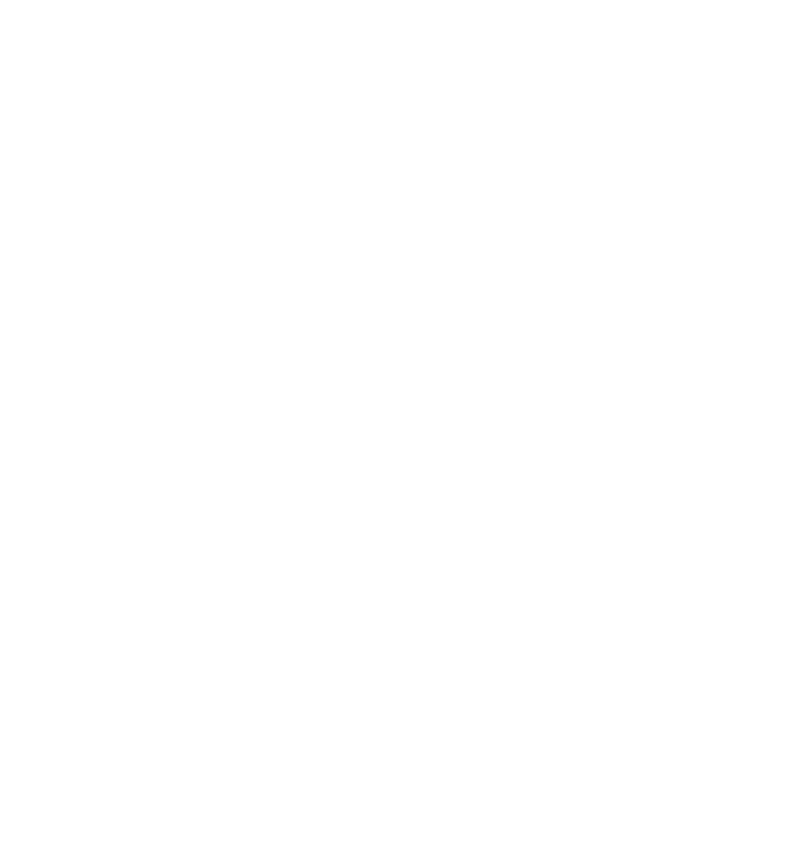 Easterly Government Properties logo on a dark background (transparent PNG)