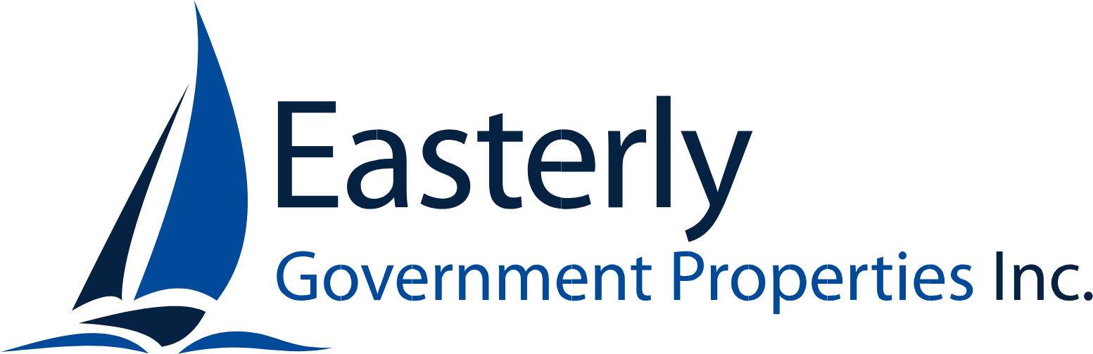 Easterly Government Properties logo large (transparent PNG)