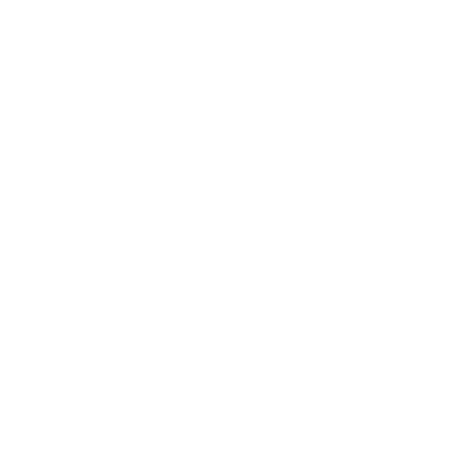 Diversified Energy Logo für dunkle Hintergründe (transparentes PNG)