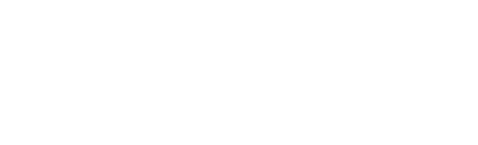 Diversified Energy Logo groß für dunkle Hintergründe (transparentes PNG)