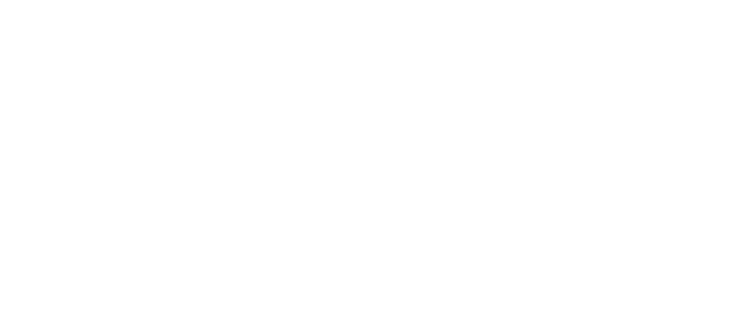 Douglas Emmett logo grand pour les fonds sombres (PNG transparent)