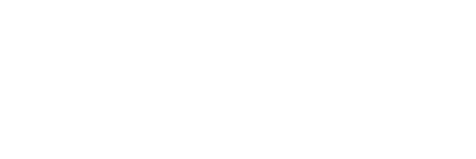 Dell logo on a dark background (transparent PNG)
