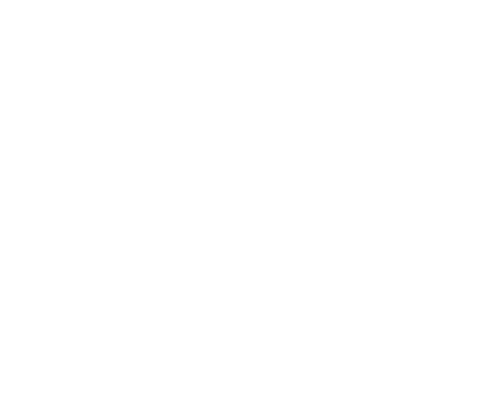 Delta Electronics (Thailand) logo on a dark background (transparent PNG)