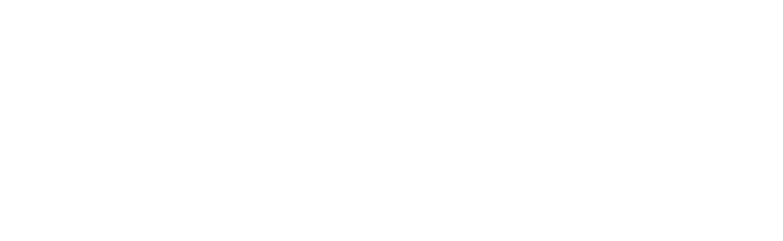 Delta Electronics (Thailand) logo large for dark backgrounds (transparent PNG)