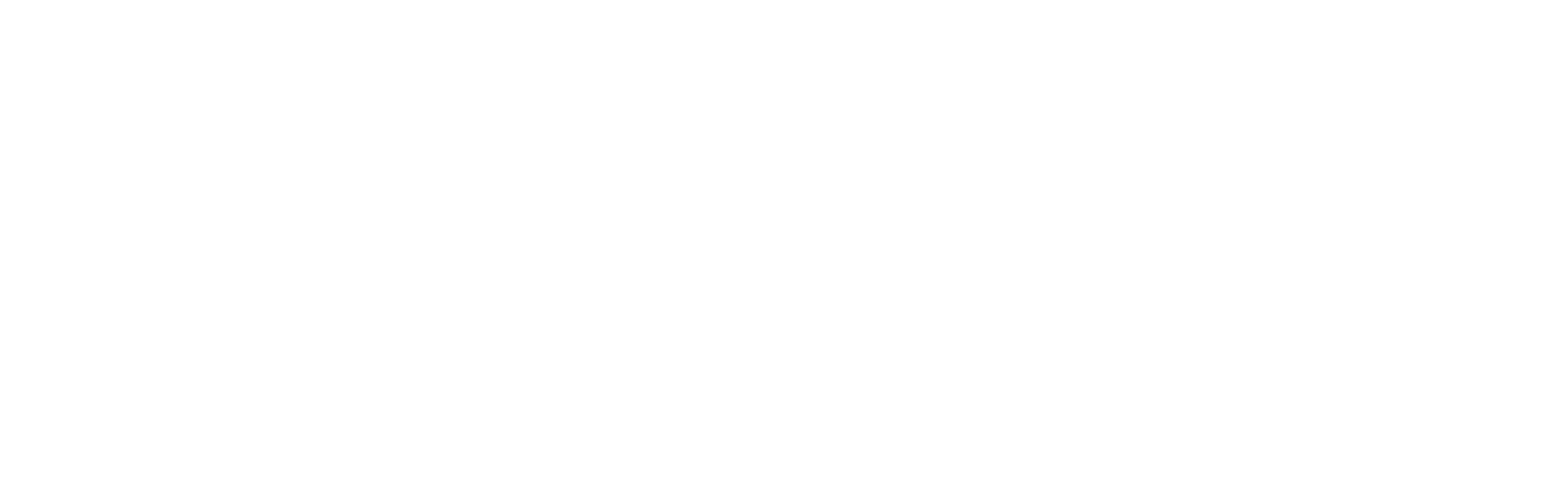 Delta Electronics (Thailand) logo fulle size on a dark background (transparent PNG)