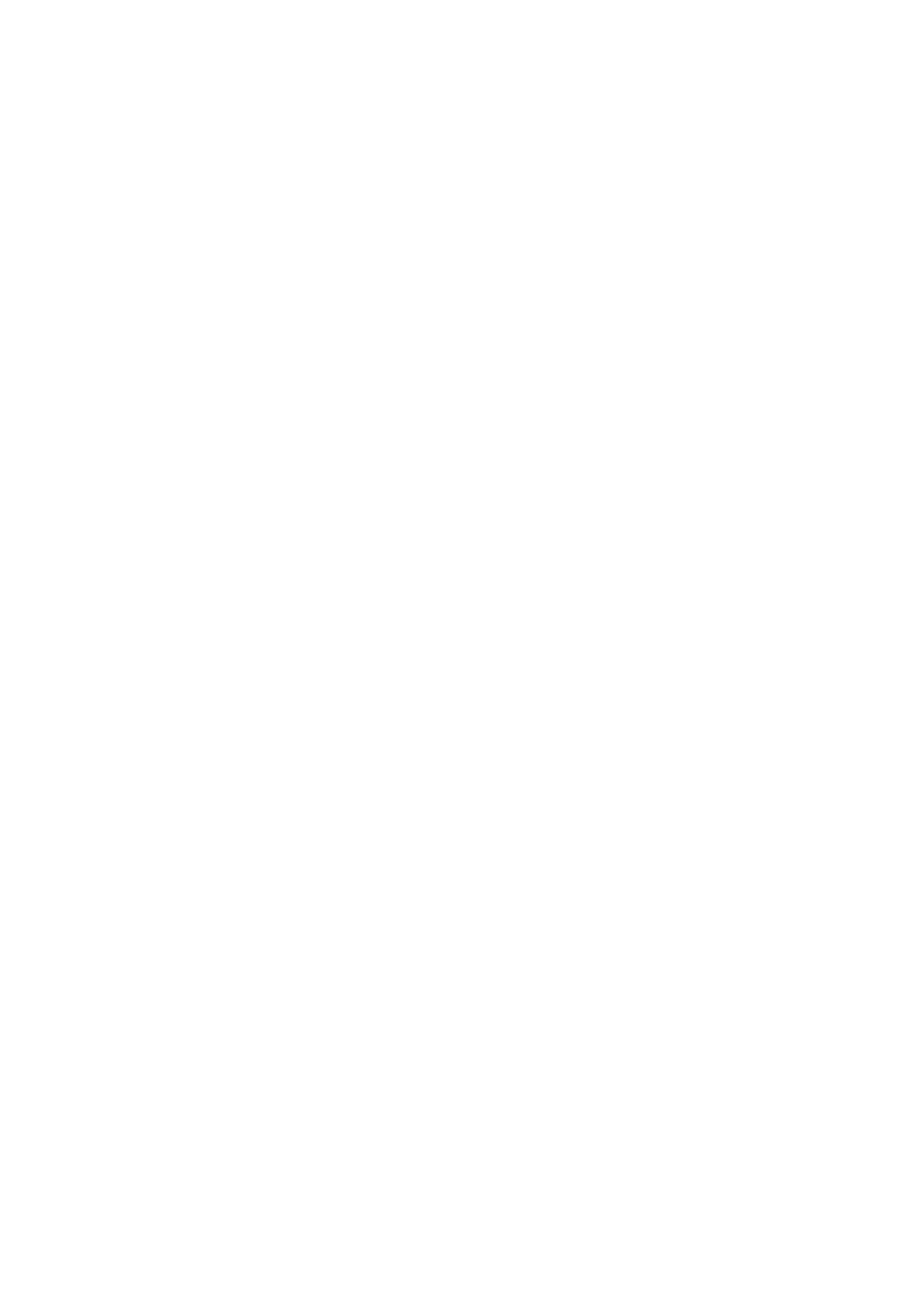 DEME Group logo on a dark background (transparent PNG)