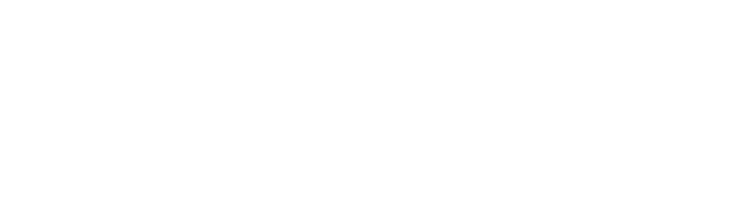 DEME Group logo fulle size on a dark background (transparent PNG)