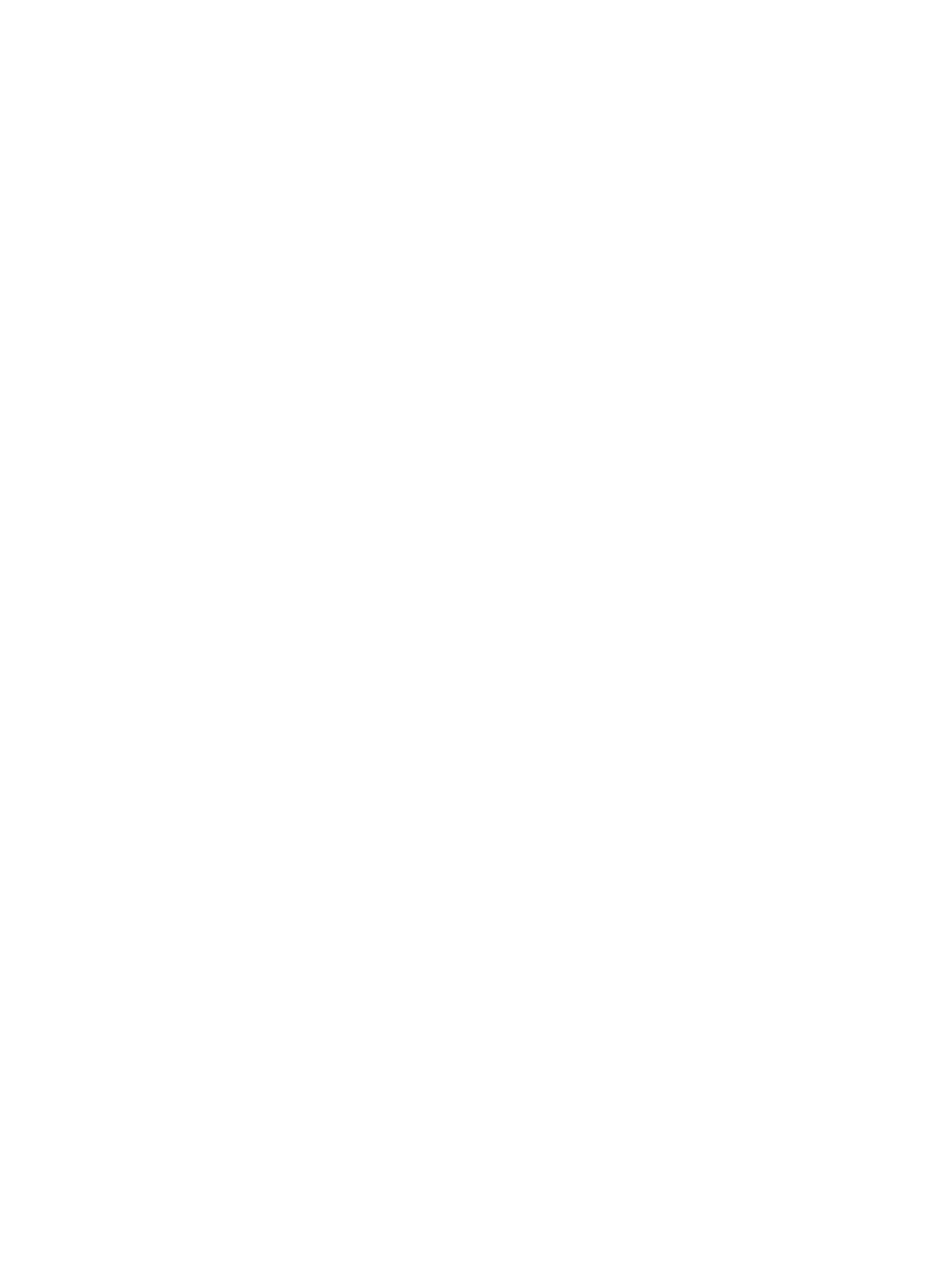 Denny's
 logo for dark backgrounds (transparent PNG)