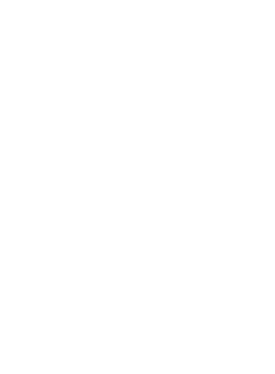 Denny's
 logo on a dark background (transparent PNG)