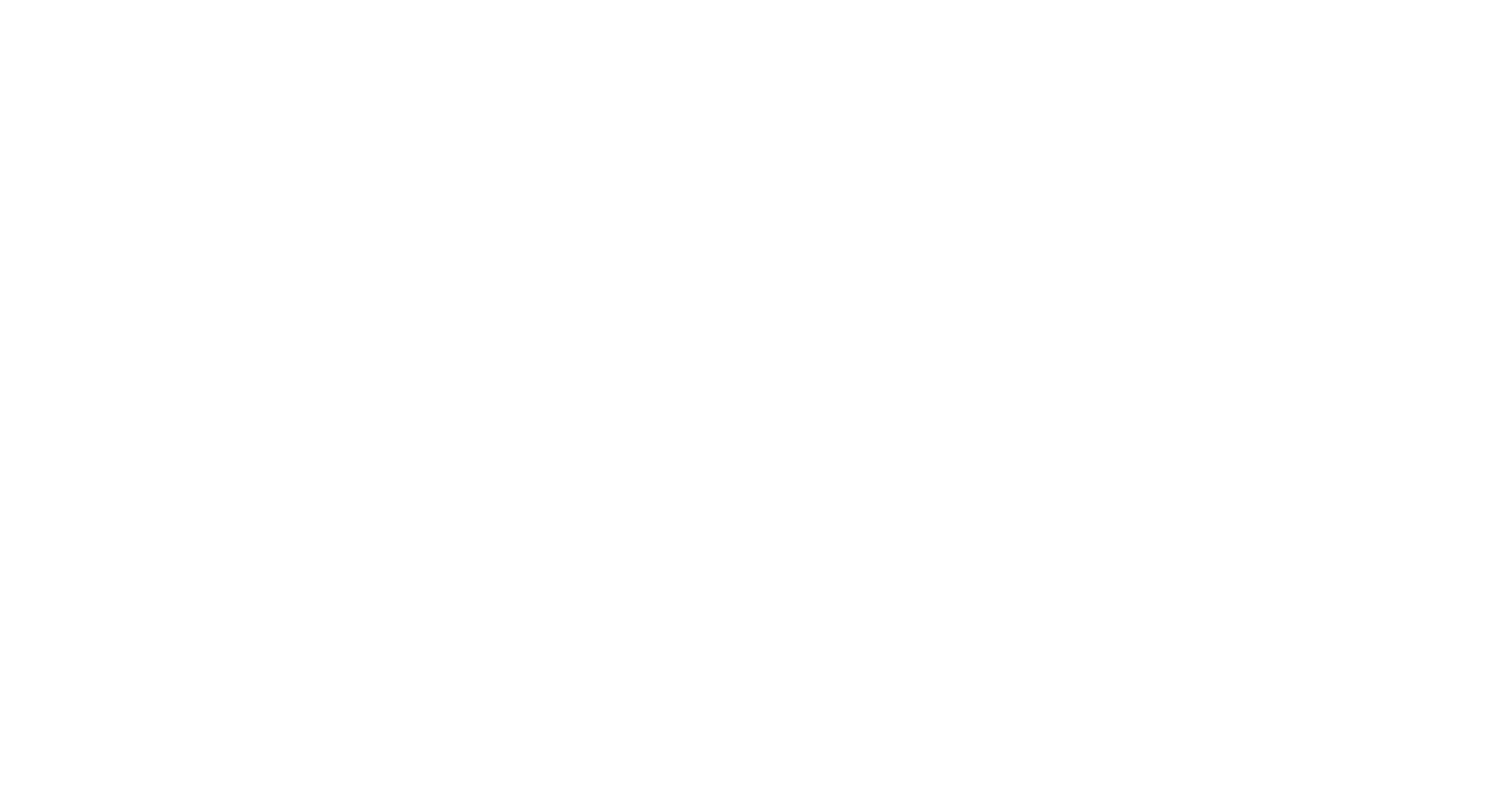 Denny's
 logo large for dark backgrounds (transparent PNG)