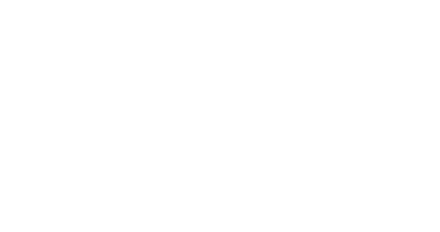 Denny's
 logo fulle size on a dark background (transparent PNG)
