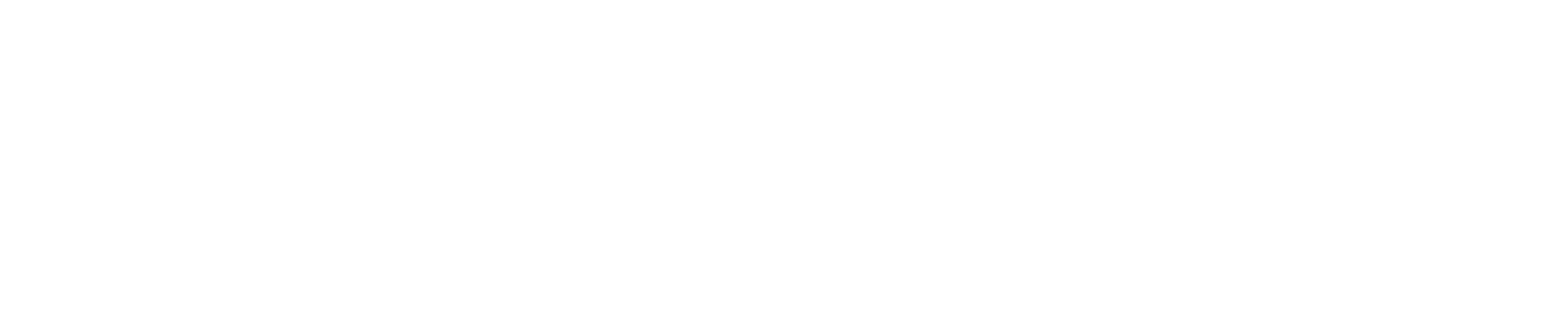 Diageo Logo groß für dunkle Hintergründe (transparentes PNG)