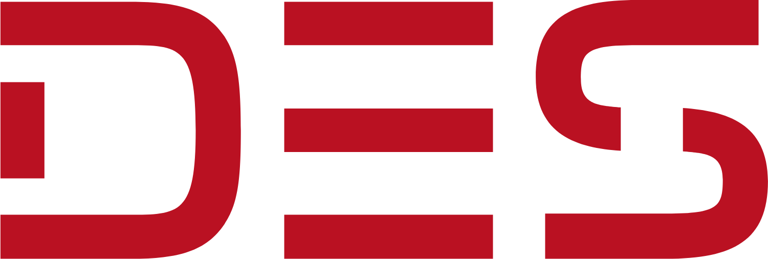 Deutsche EuroShop logo (PNG transparent)
