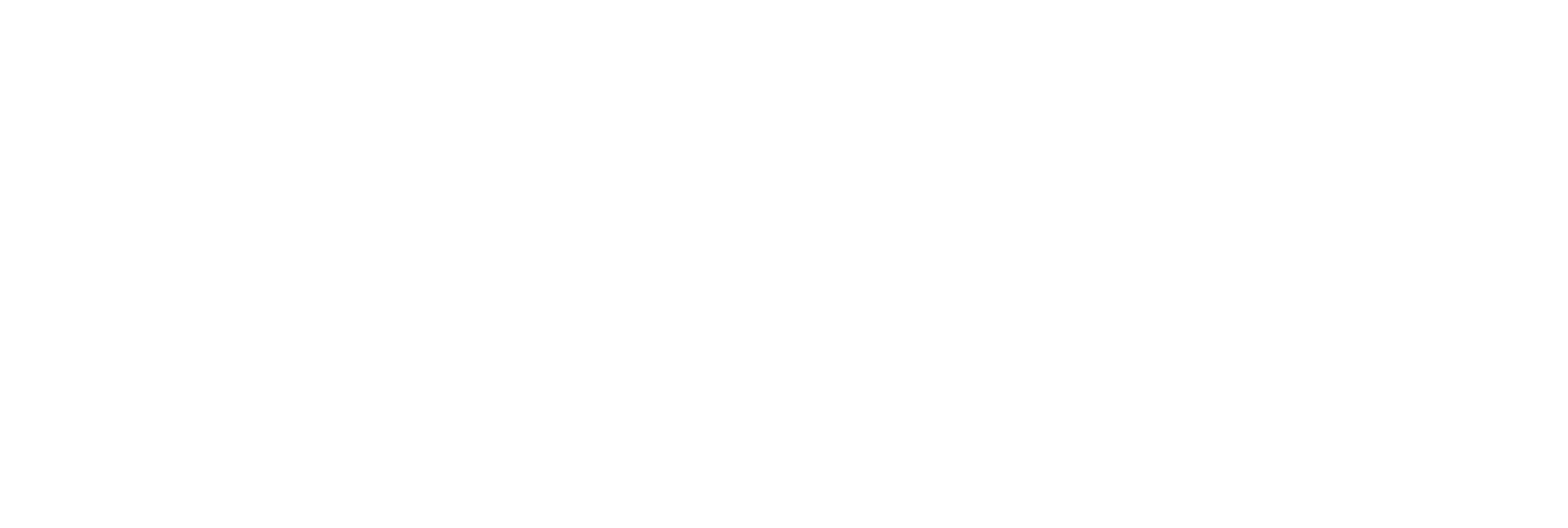 Deutsche EuroShop logo pour fonds sombres (PNG transparent)