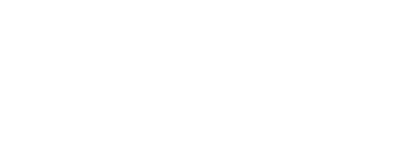 Deutsche EuroShop logo grand pour les fonds sombres (PNG transparent)