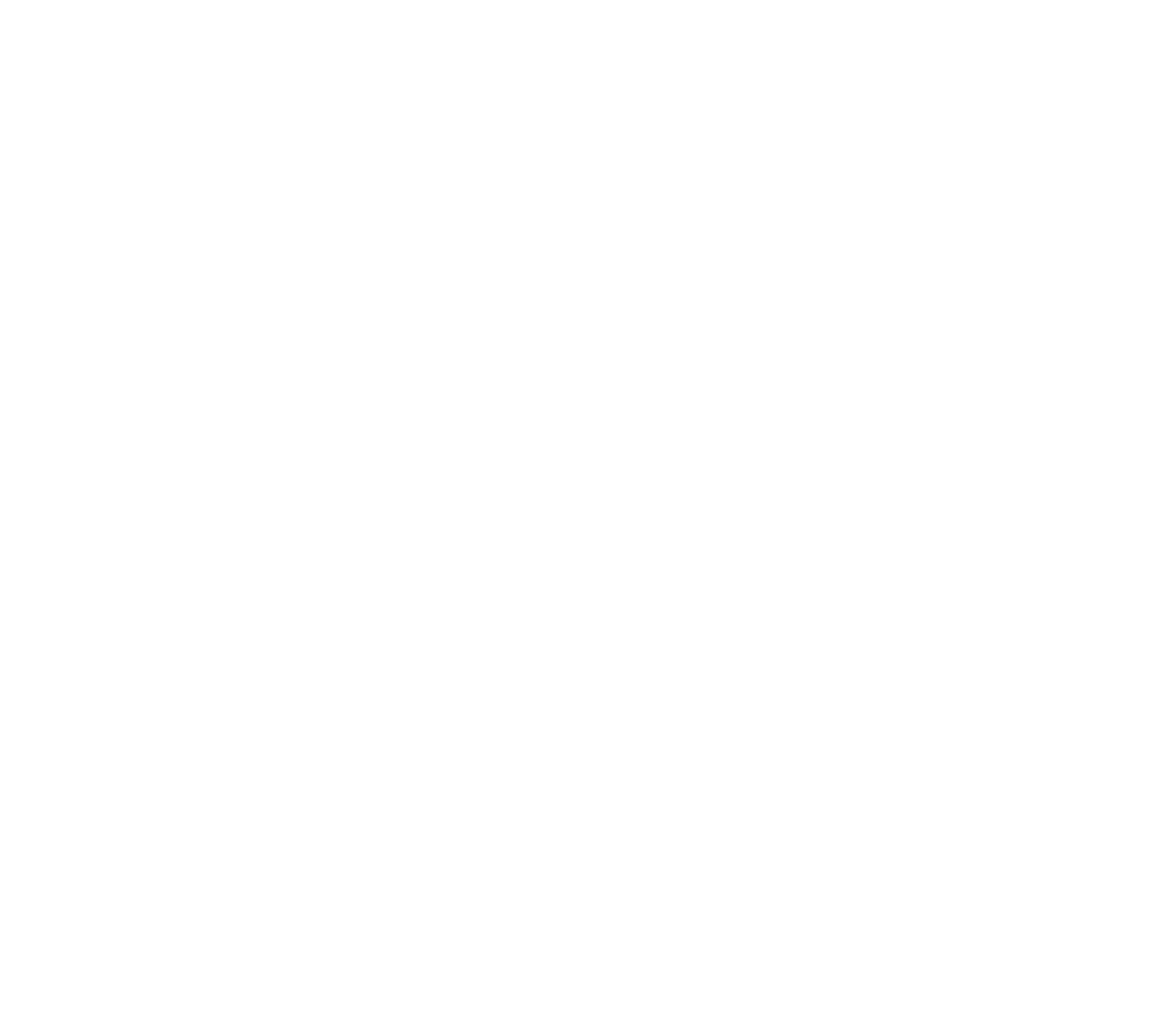 Journey Medical logo on a dark background (transparent PNG)