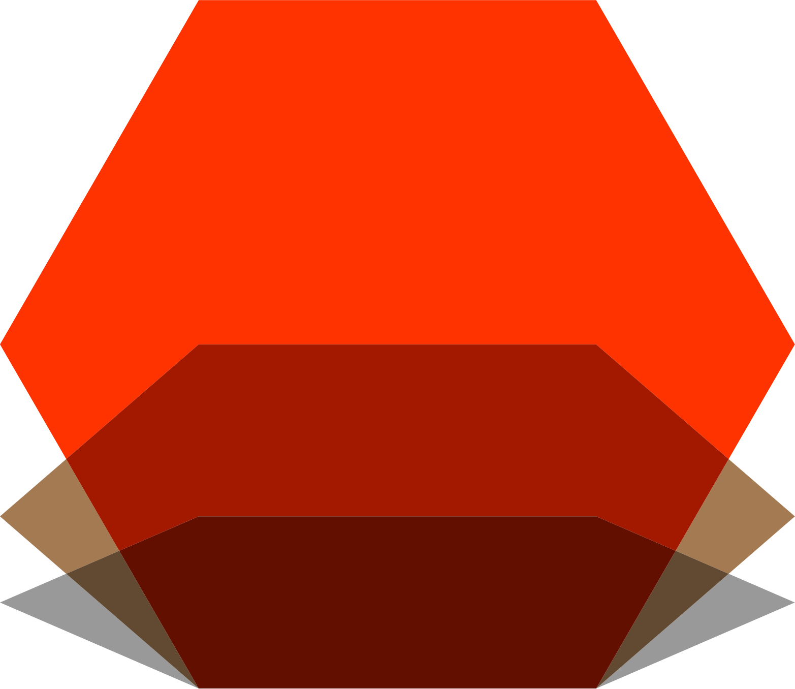 Dottikon ES logo (PNG transparent)
