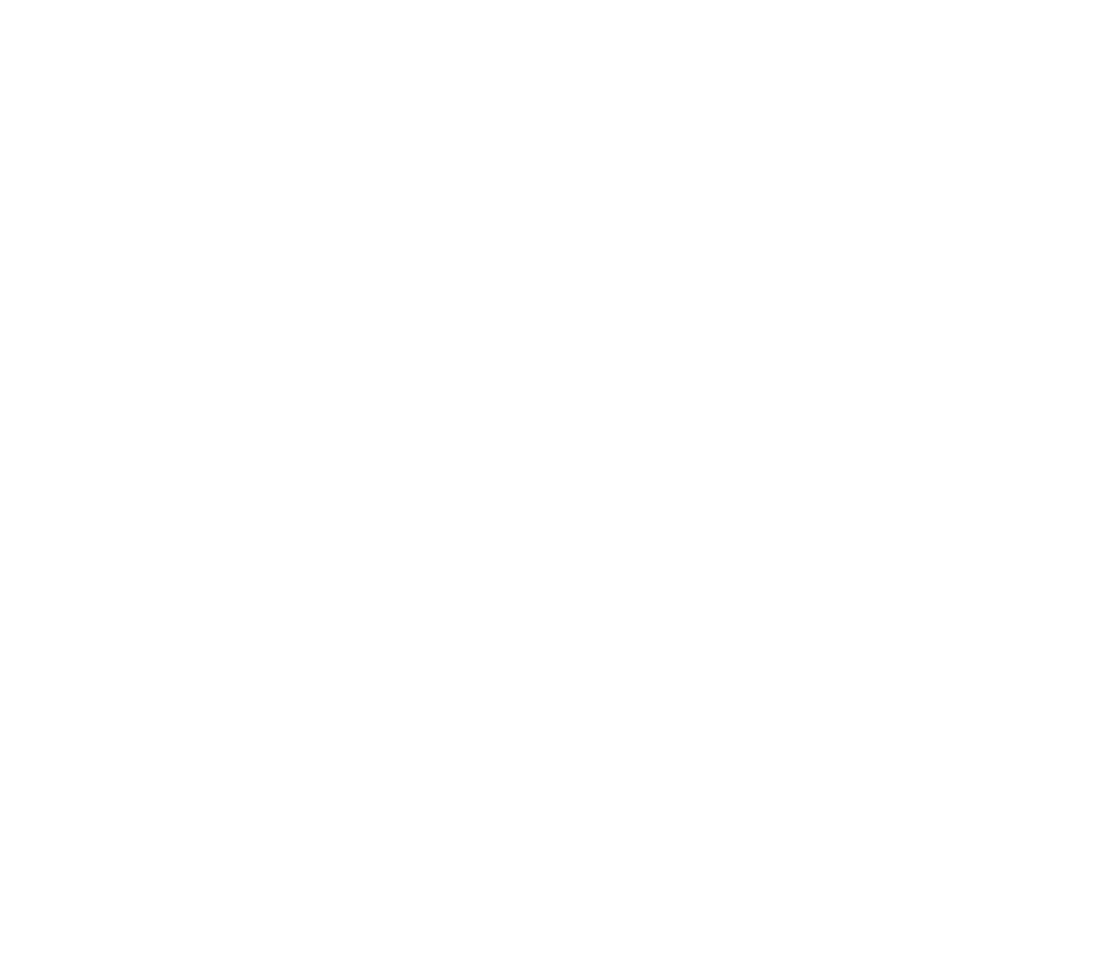 Dottikon ES logo pour fonds sombres (PNG transparent)