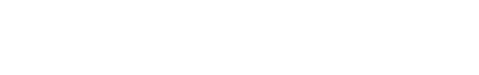 Dottikon ES logo grand pour les fonds sombres (PNG transparent)
