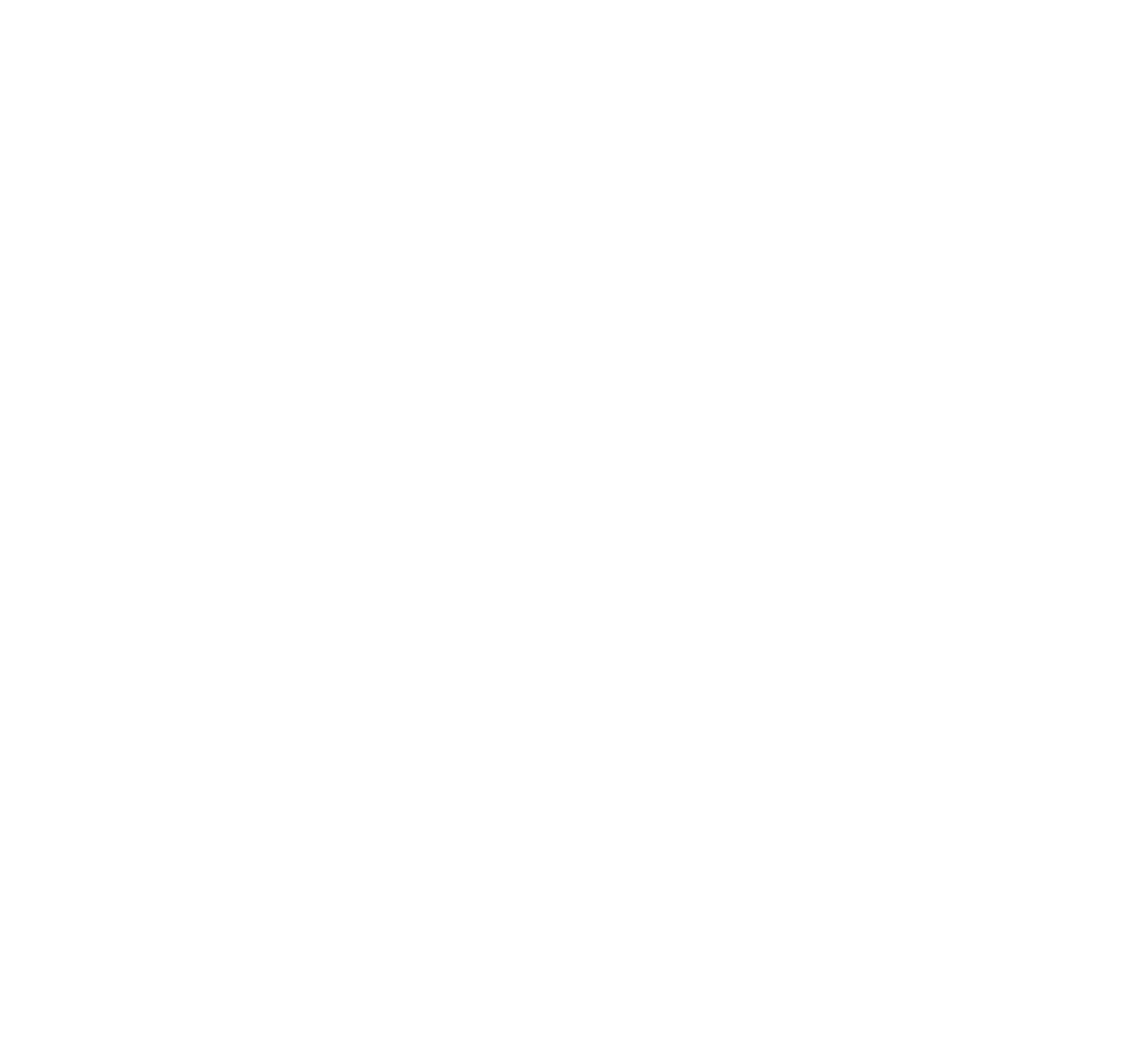 Detection Technology logo on a dark background (transparent PNG)