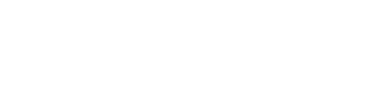 Dubai Electricity and Water Authority (DEWA) logo large for dark backgrounds (transparent PNG)